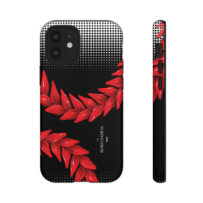 Tough Phone Case - Ula Fala - Limited Edition