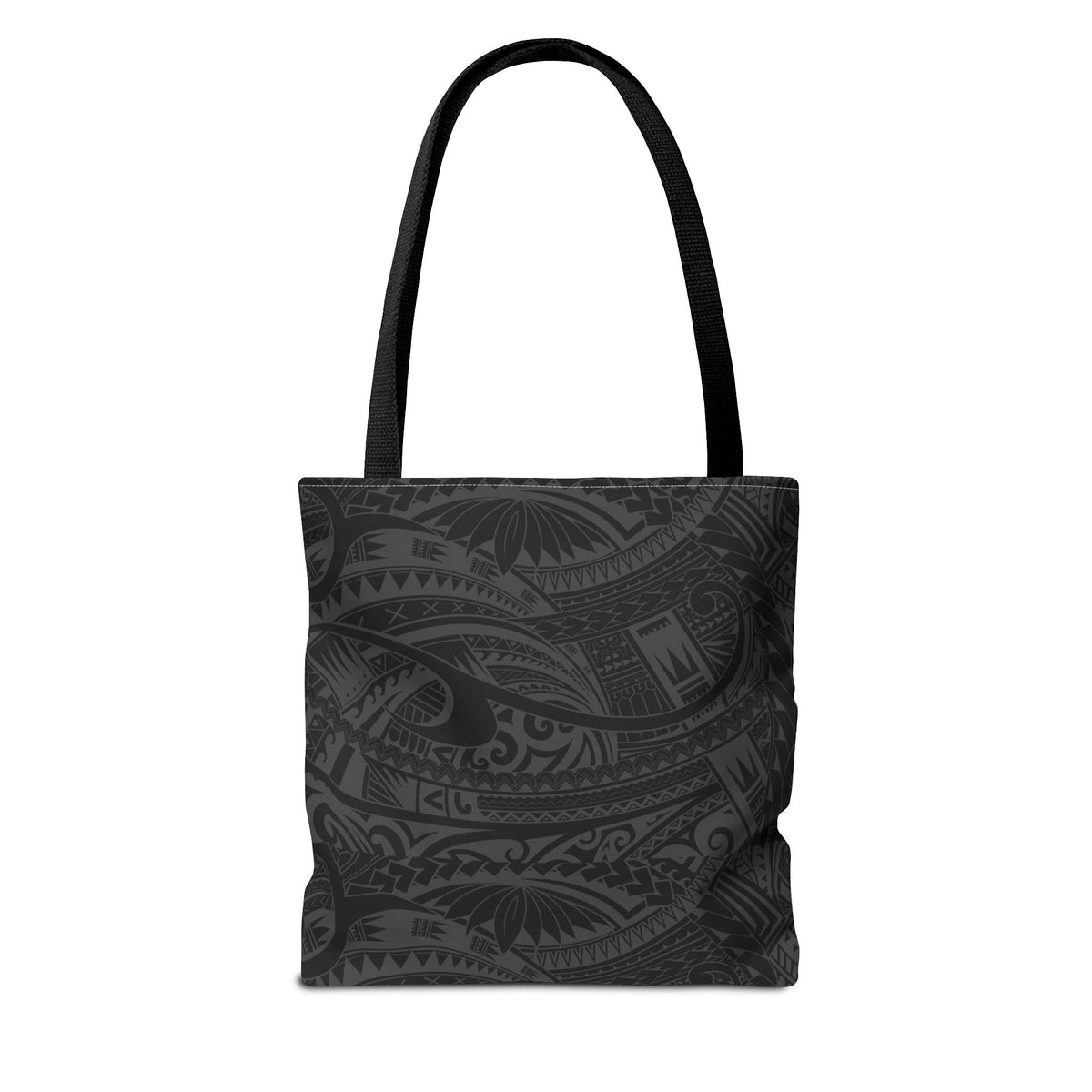 Tote Bag - Warrior - AU/NZ/USA