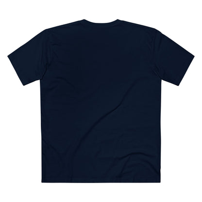 Soft Unisex Tee - Samoa Culture - AU/NZ