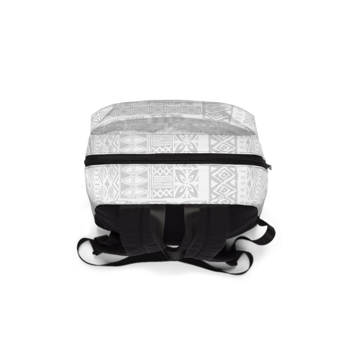 Classic Backpack - White Sunday - AU/NZ