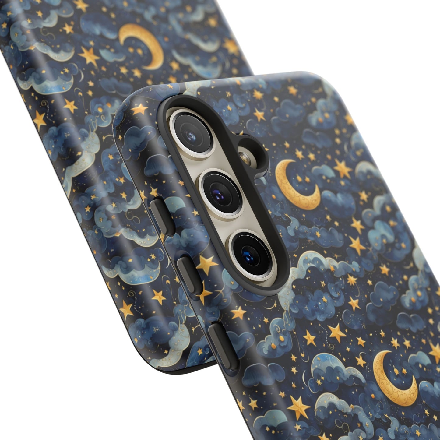 Tough Phone Case - Celestial - AU/NZ/USA