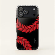 Tough Phone Case - Ula Fala - AU/NZ/USA
