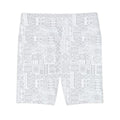 Activewear