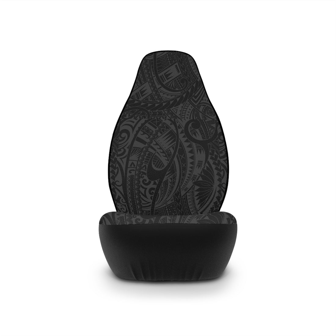 Car Seat Covers - Warrior - AU/NZ