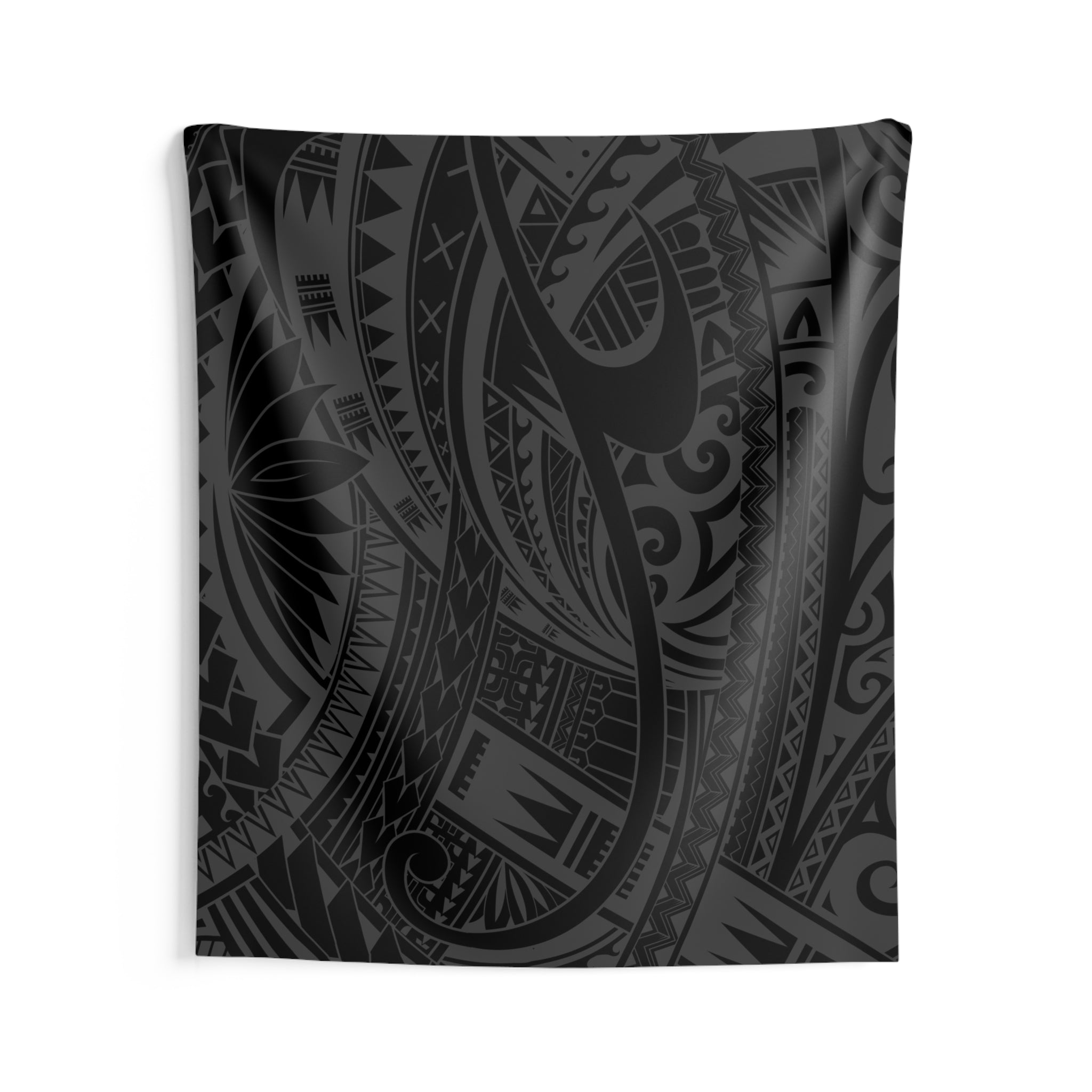 Wall Tapestry - Warrior - AU/NZ/USA
