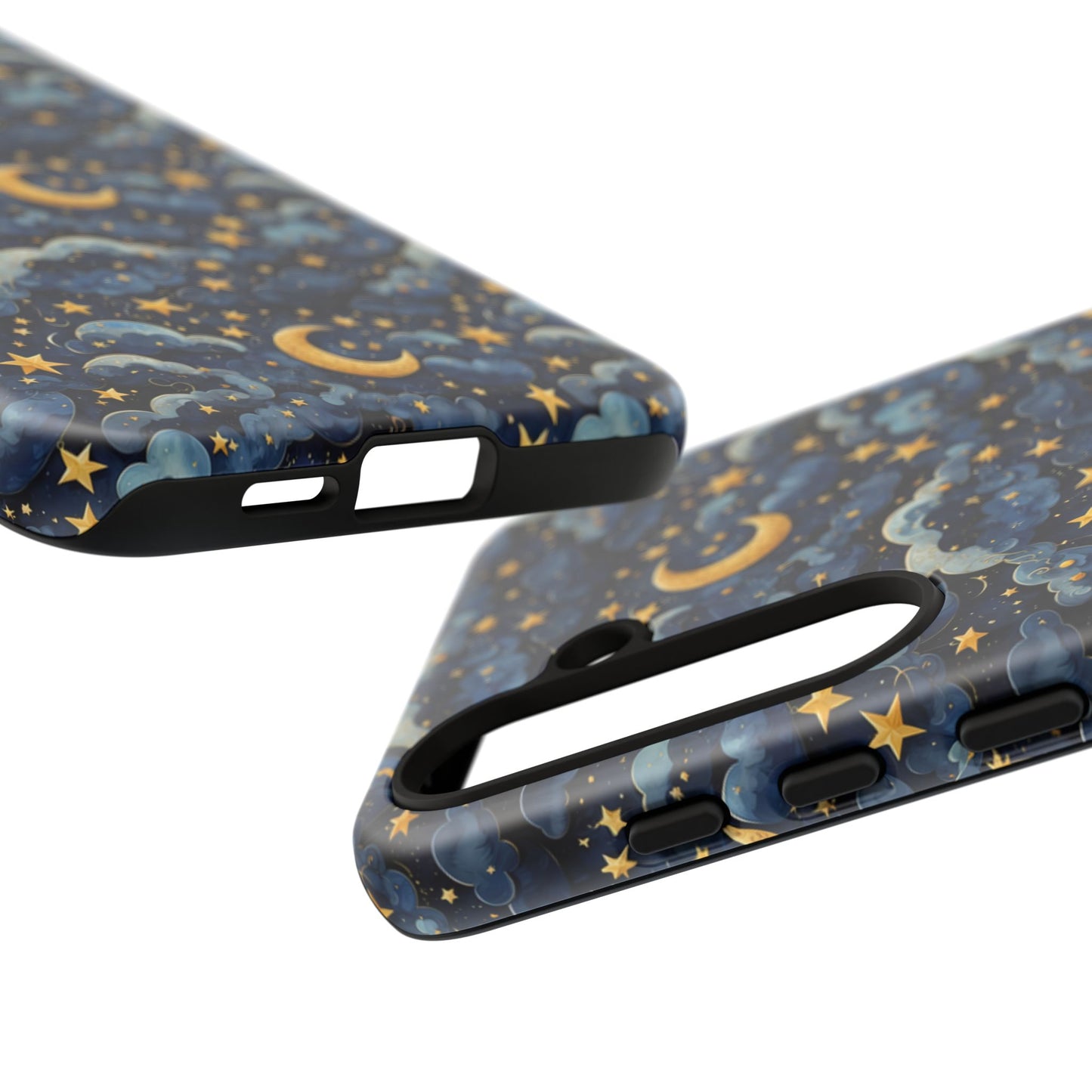 Tough Phone Case - Celestial - AU/NZ/USA