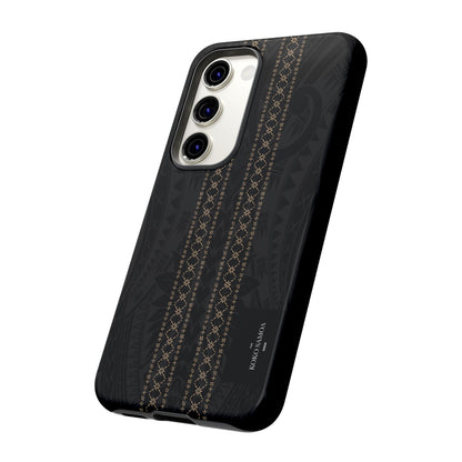 Samsung Tough Phone Case - Malu - AU/NZ/USA