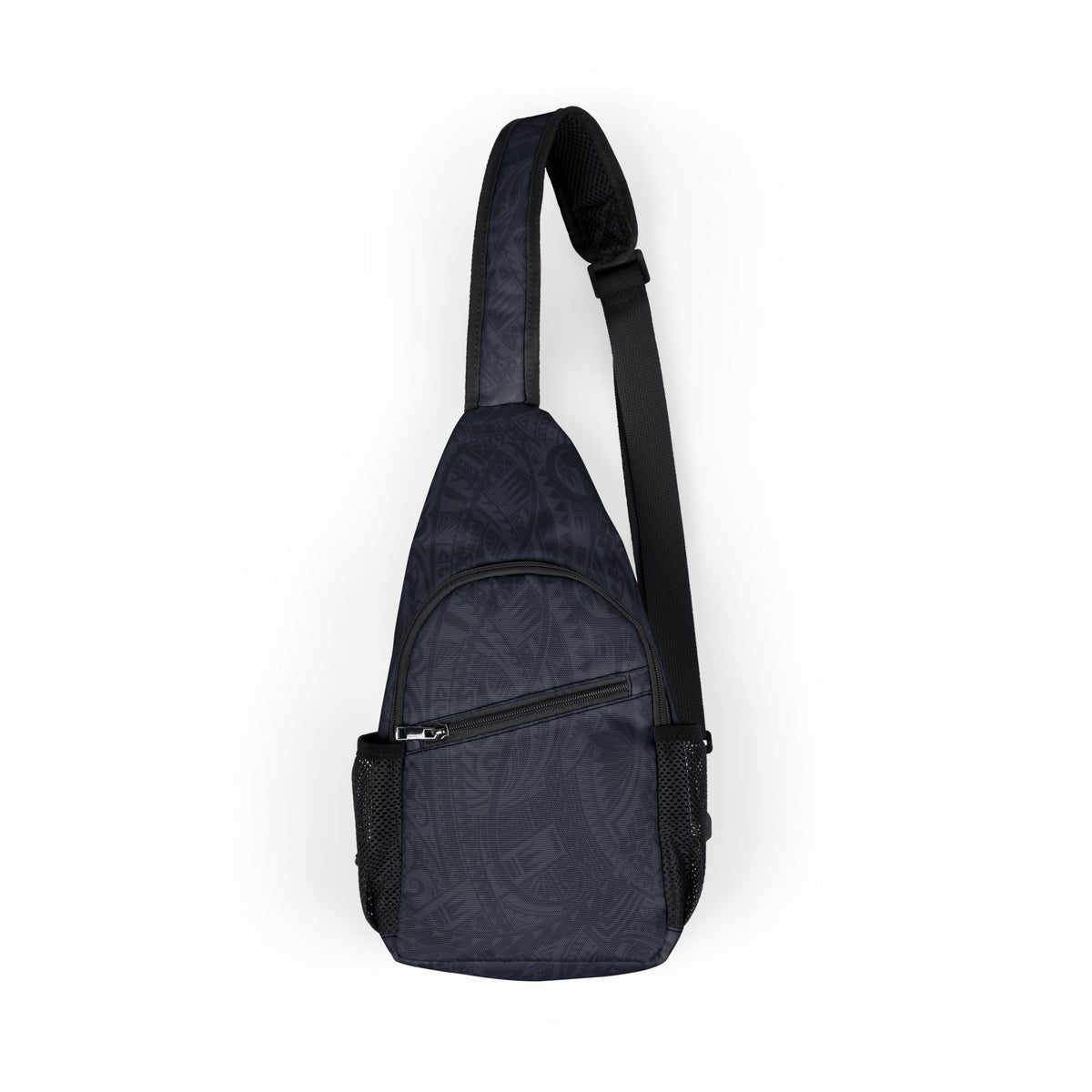 Chest Bag - Warrior - AU/NZ