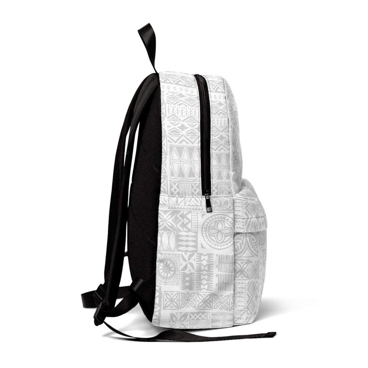 Classic Backpack - White Sunday - AU/NZ