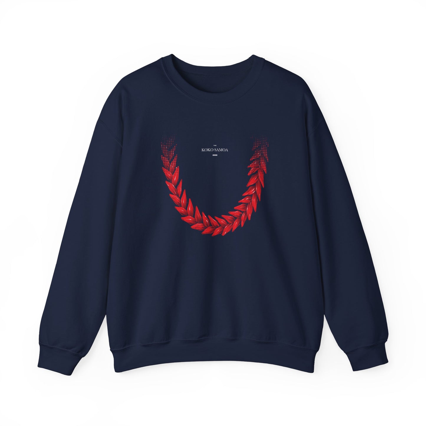 Sweatshirt Ula Fala - Unisex AU/NZ- Limited Edition