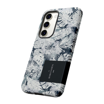 Tough Phone Case - Tiavi Mist - Limited Edition