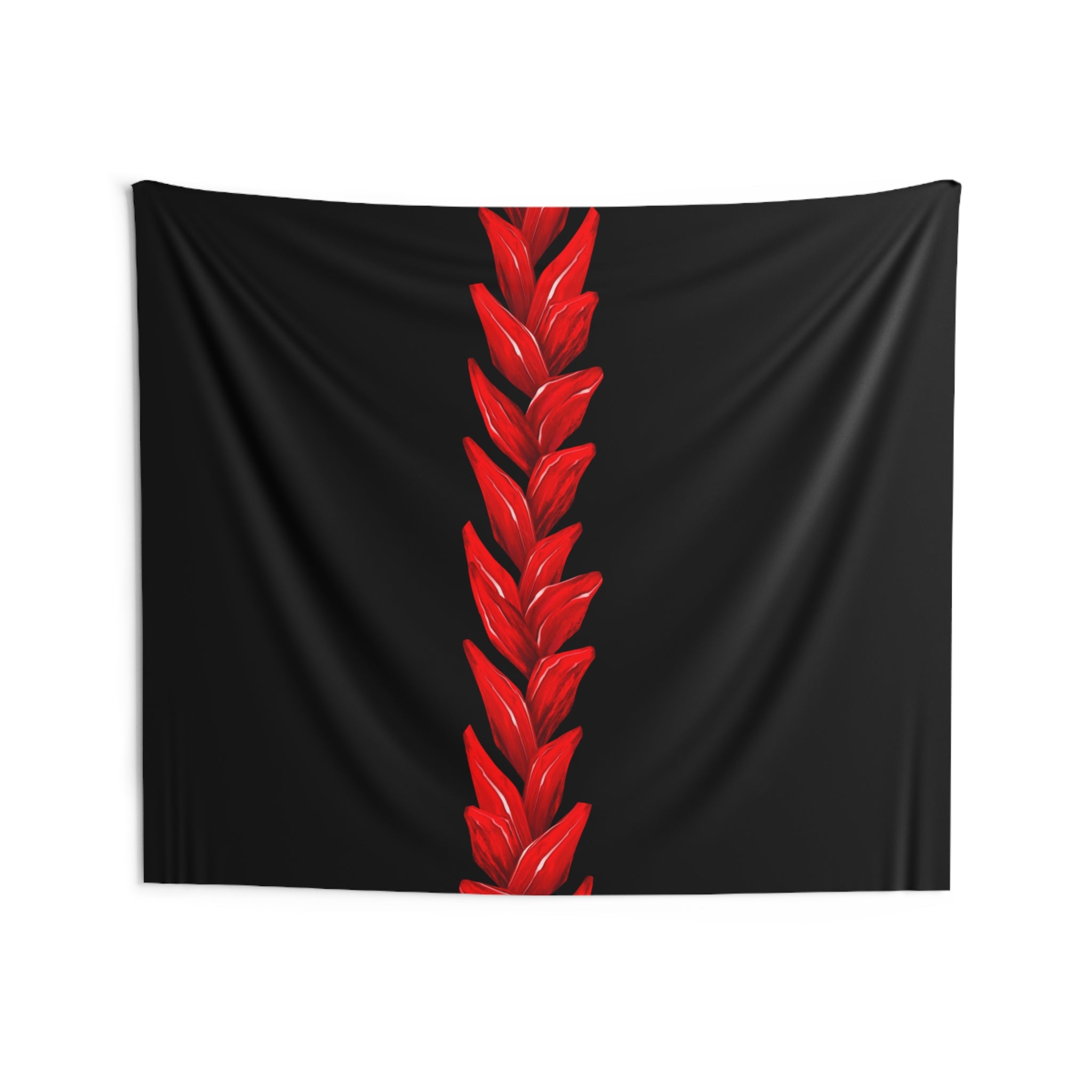 Wall Tapestry - Ula Fala - AU/NZ/USA