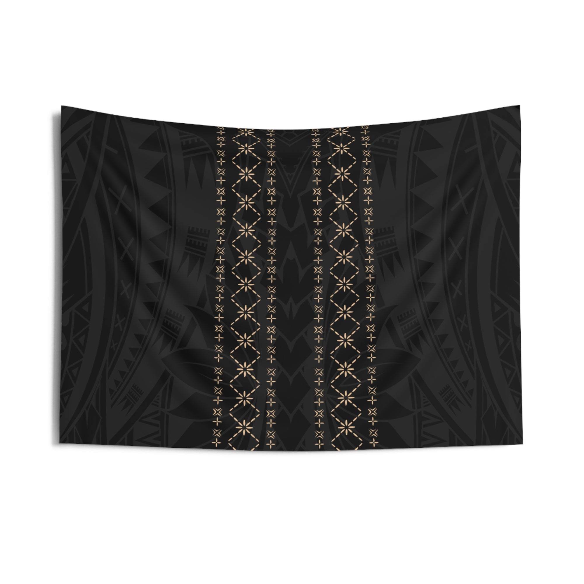 Wall Tapestry - Malu - AU/NZ/USA