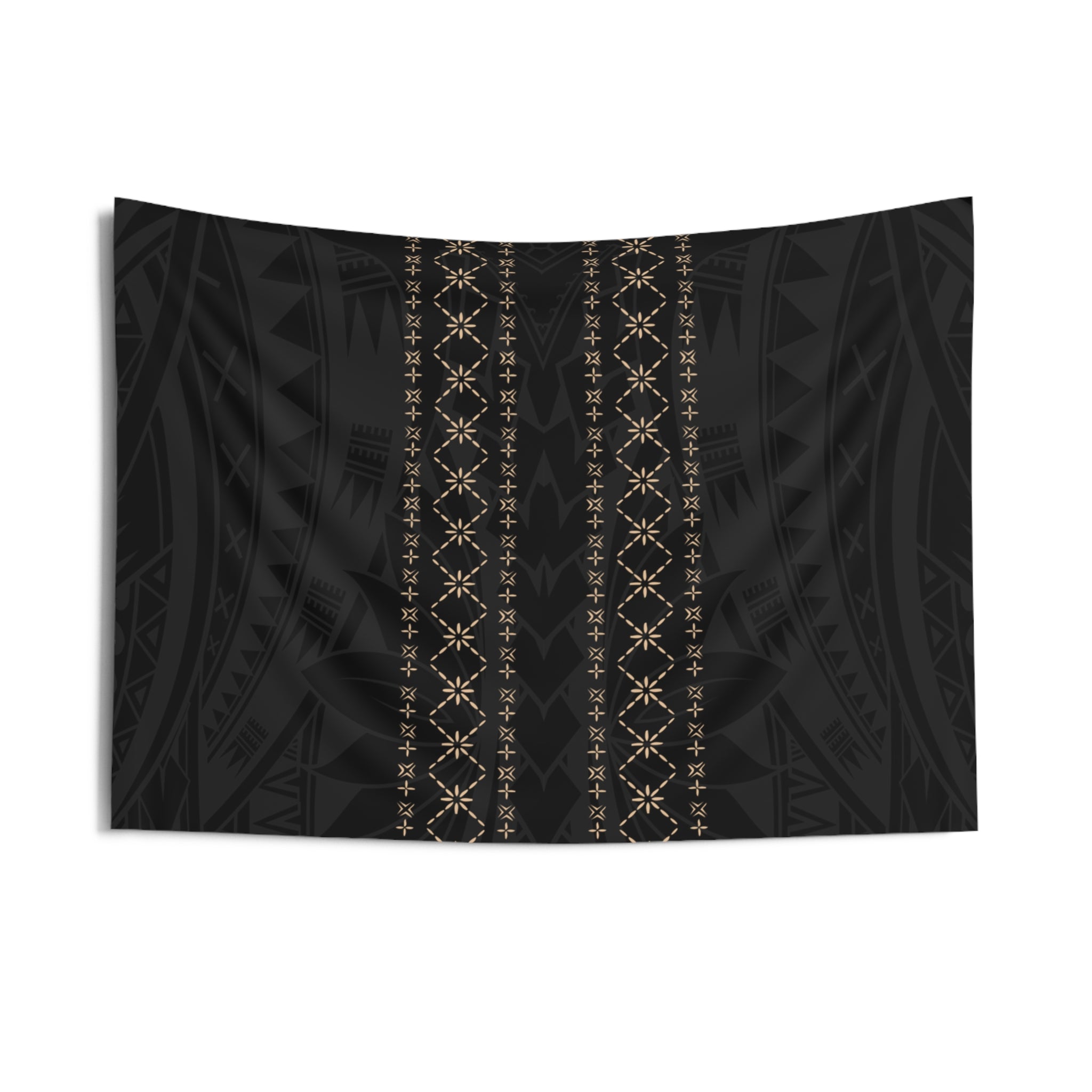 Wall Tapestry - Malu - AU/NZ/USA
