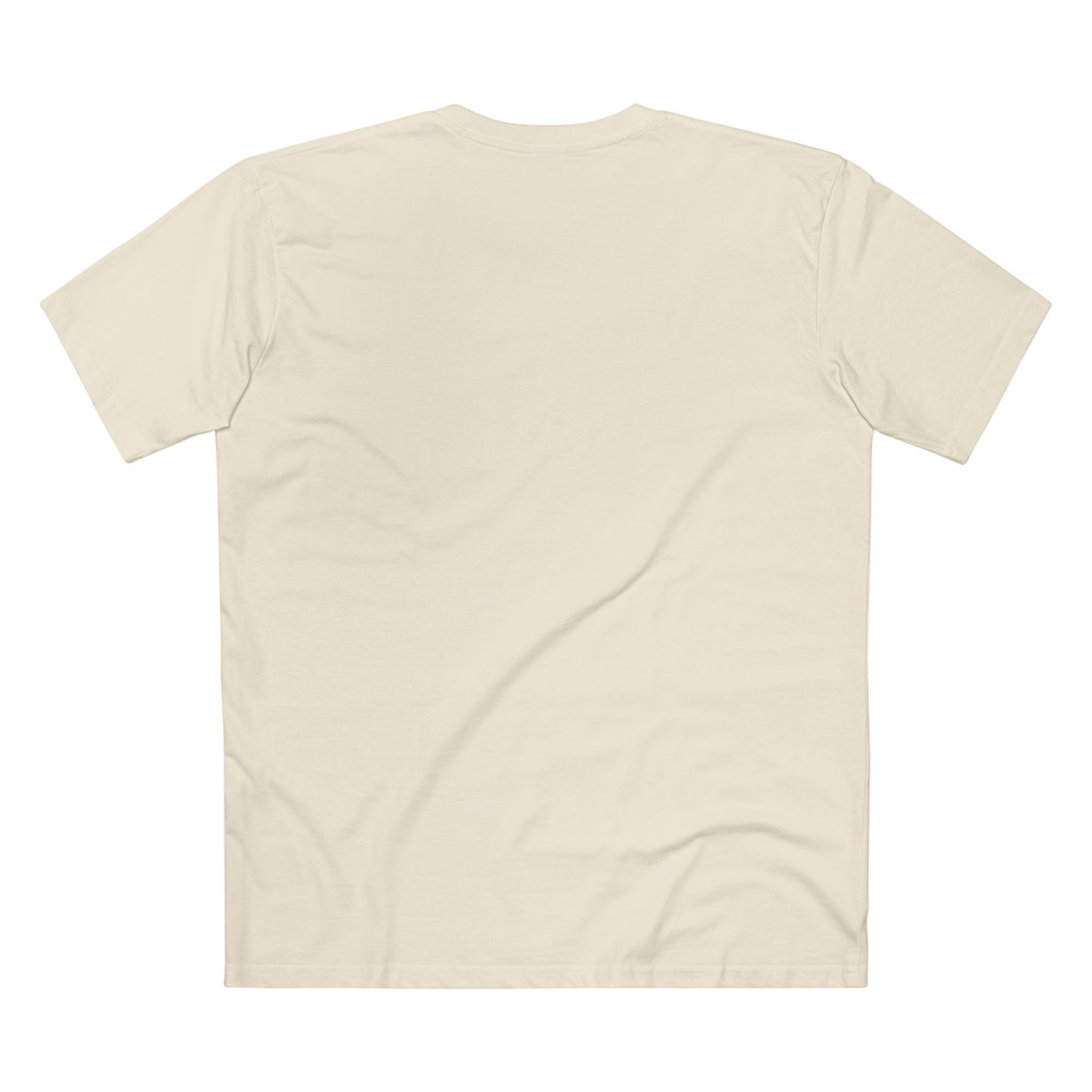 Soft Unisex Tee - Samoa Culture - AU/NZ