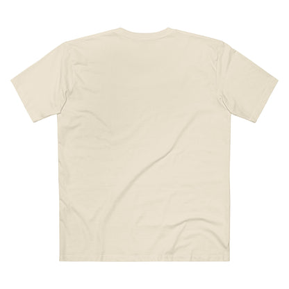 Soft Unisex Tee - Samoa Culture - AU/NZ