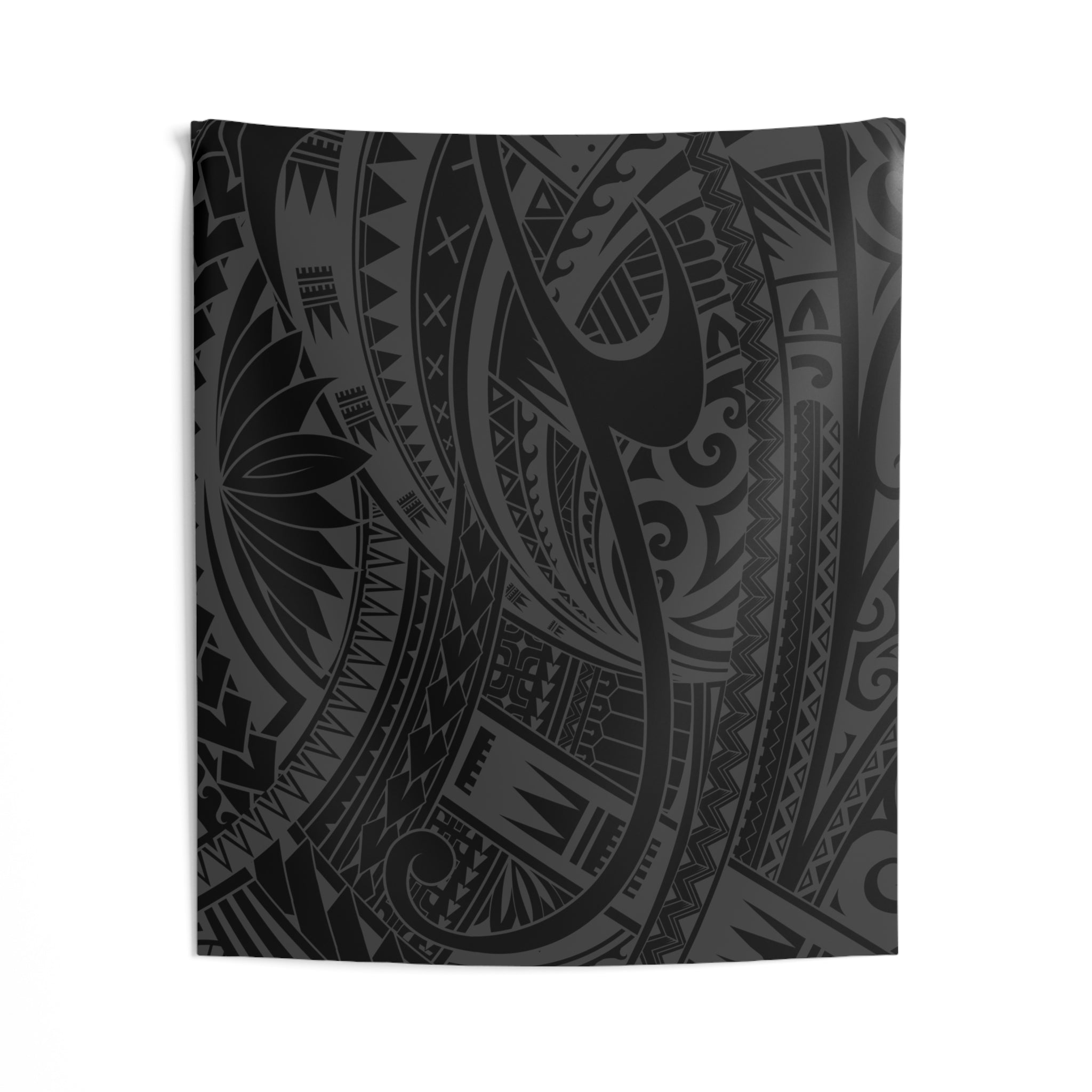 Wall Tapestry - Warrior - AU/NZ/USA