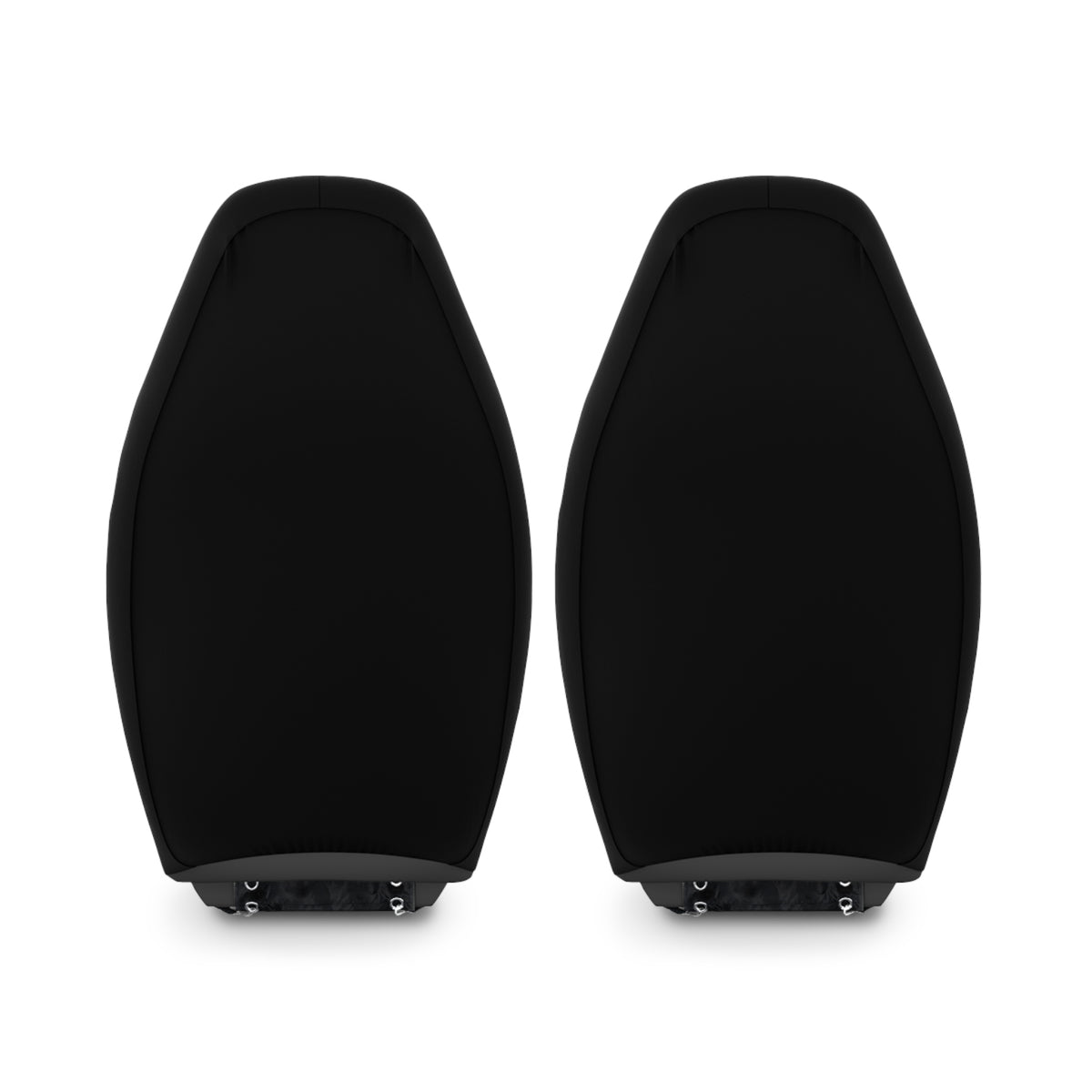 Polyester Car Seat Covers - Warrior - AU/NZ