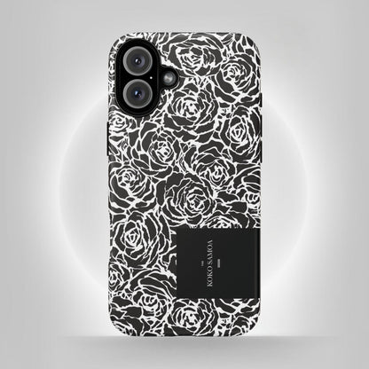 Tough Phone Case - Faleasiu Nights - Limited Edition