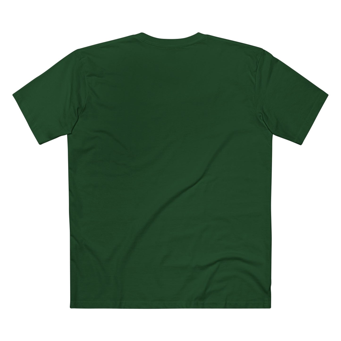 Soft Unisex Tee - Samoa Culture - AU/NZ