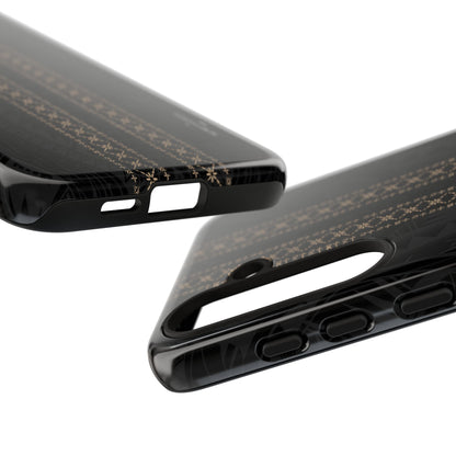 Samsung Tough Phone Case - Malu - AU/NZ/USA