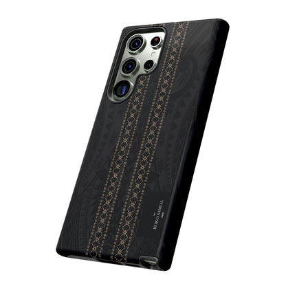 Samsung Tough Phone Case - Malu - AU/NZ/USA