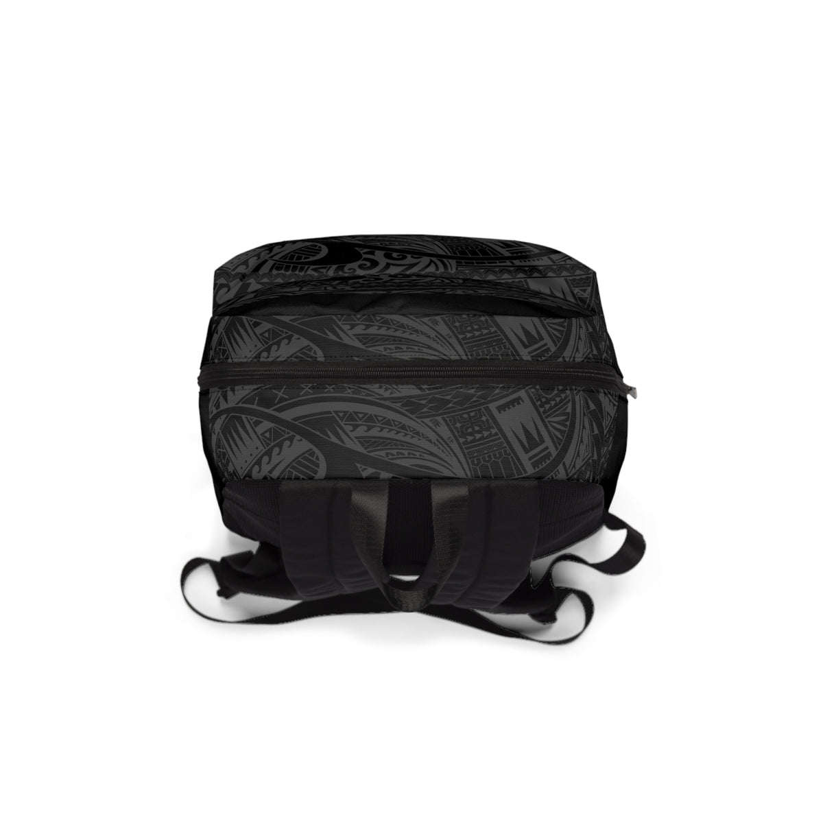 Classic Backpack - Warrior - AU/NZ
