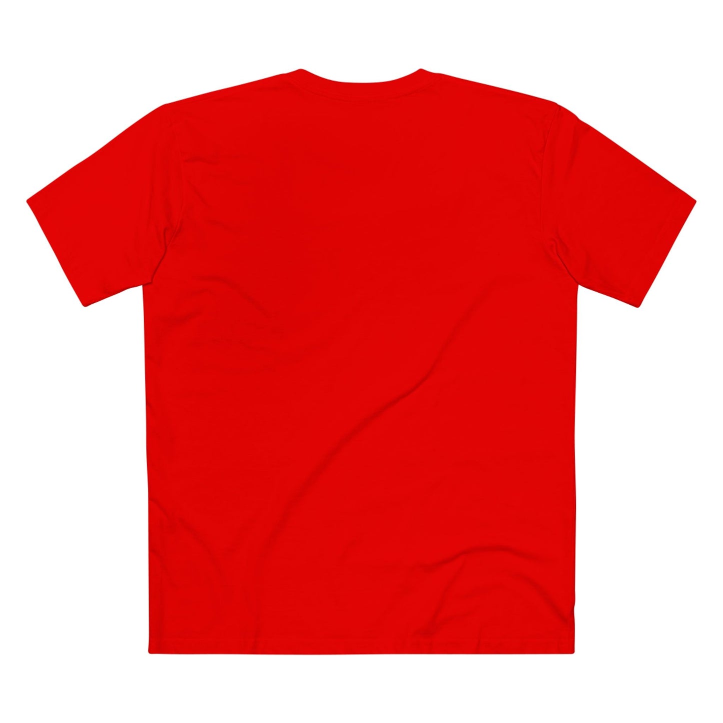 Soft Unisex Tee - Samoa Culture - AU/NZ