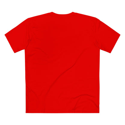 Soft Unisex Tee - Samoa Culture - AU/NZ