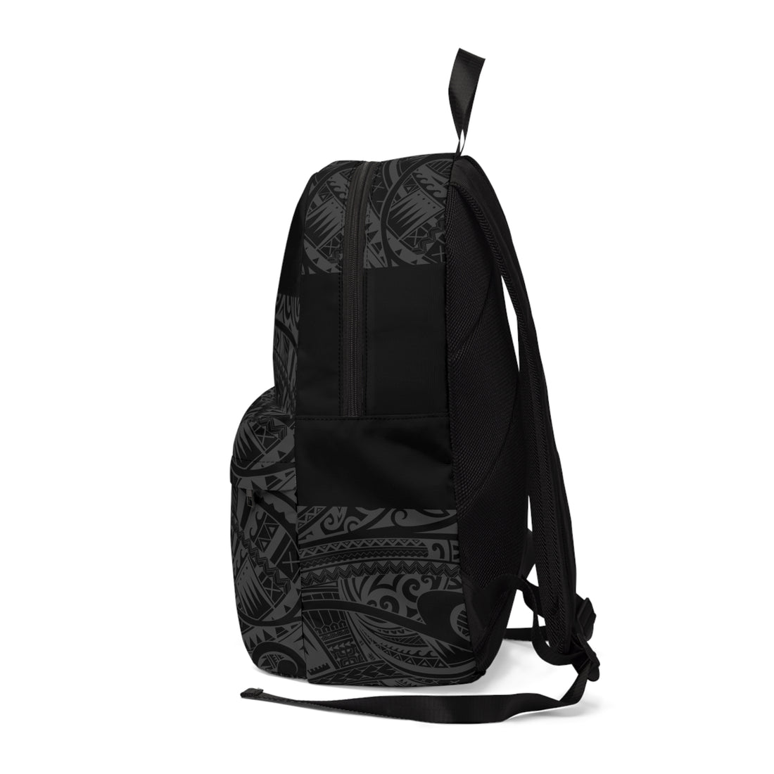 Classic Backpack - Warrior - AU/NZ