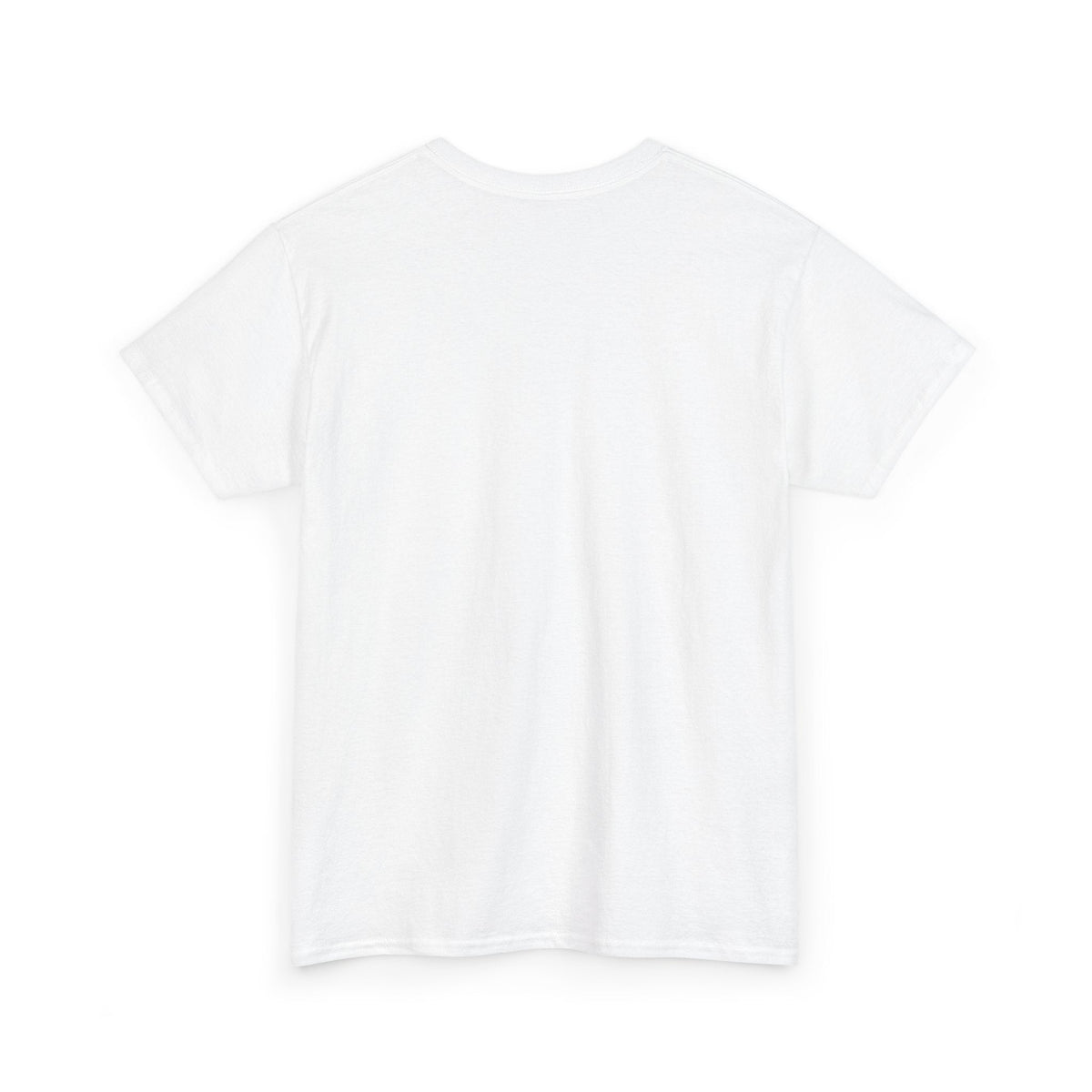 Samoan Queen heavyweight unisex tee