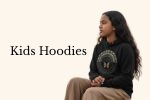 Kids Hoodies