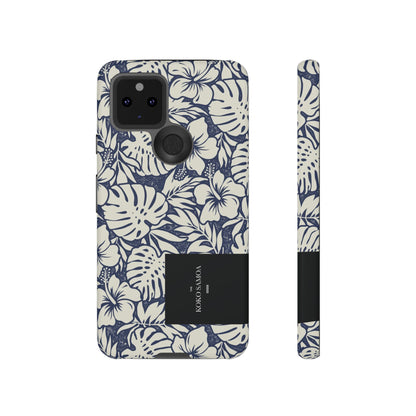 Tough Phone Case - Falefa Breeze - Limited Edition