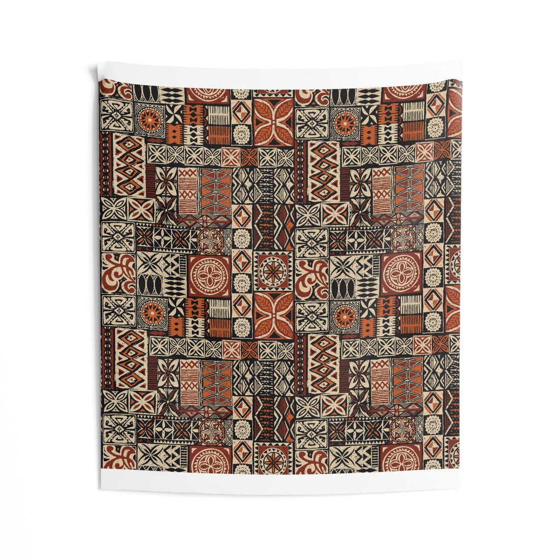 Wall Tapestry - Elei - AU/NZ/USA