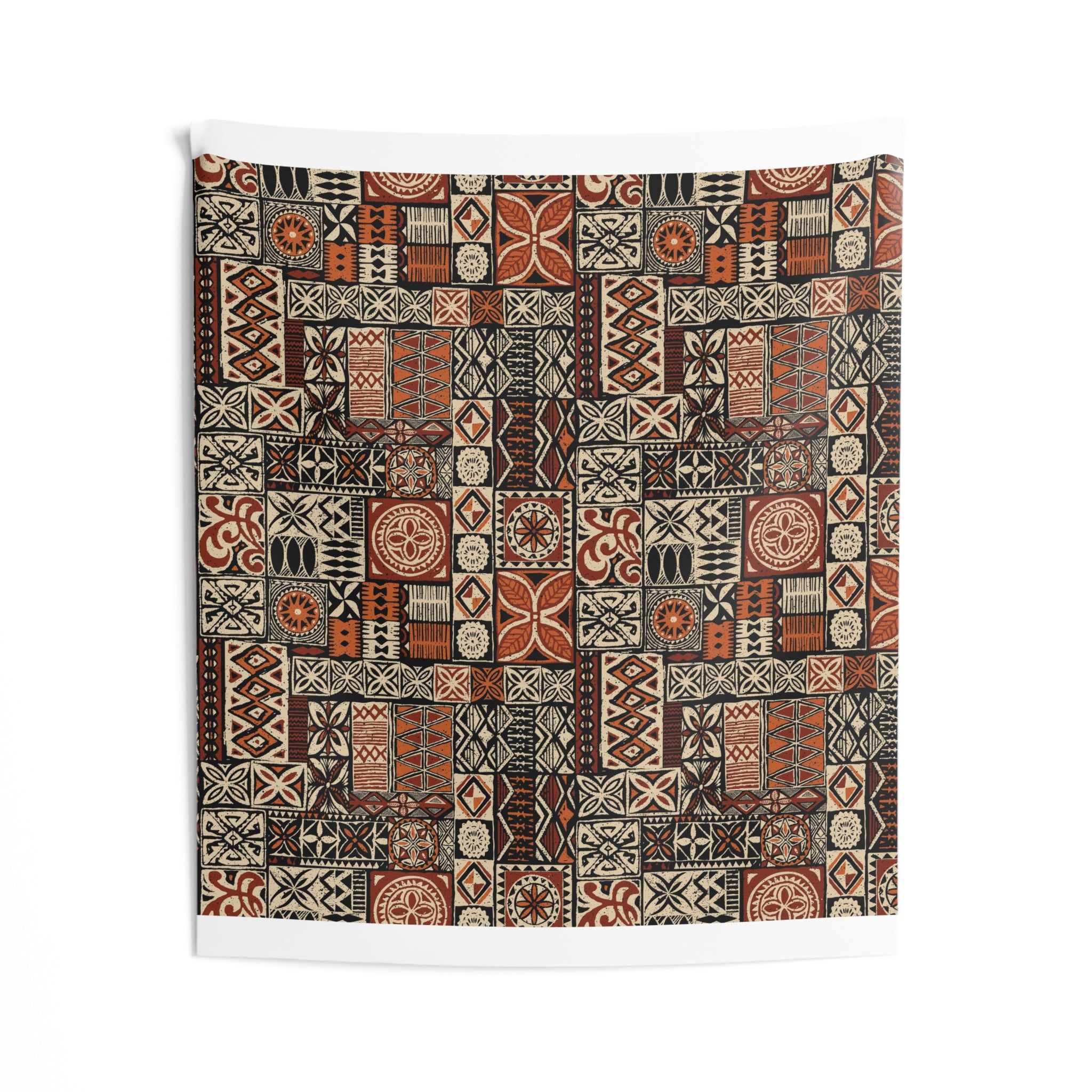 Wall Tapestry - Elei - AU/NZ/USA