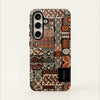 Samsung Tough Phone Case - Elei - AU/NZ/USA