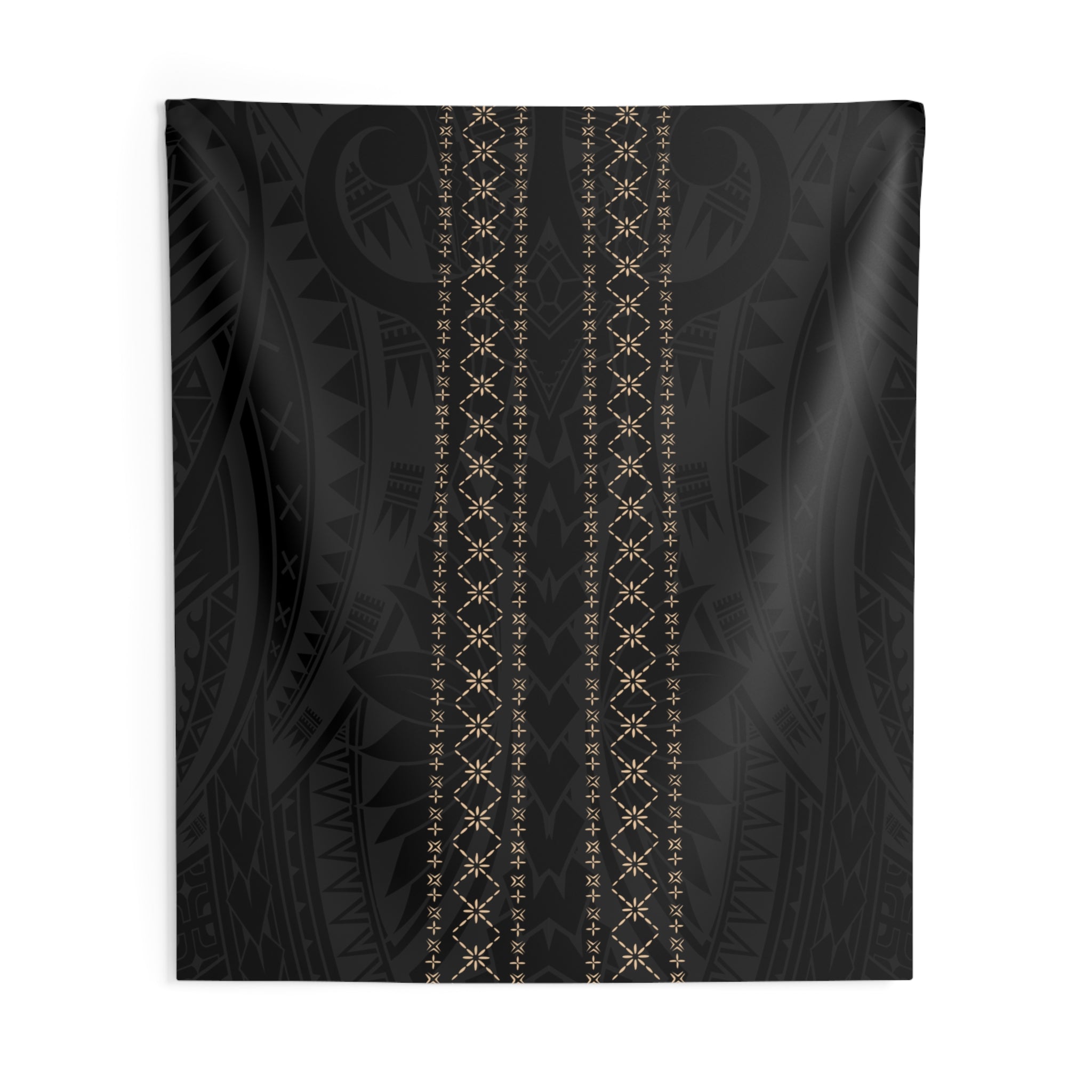 Wall Tapestry - Malu - AU/NZ/USA