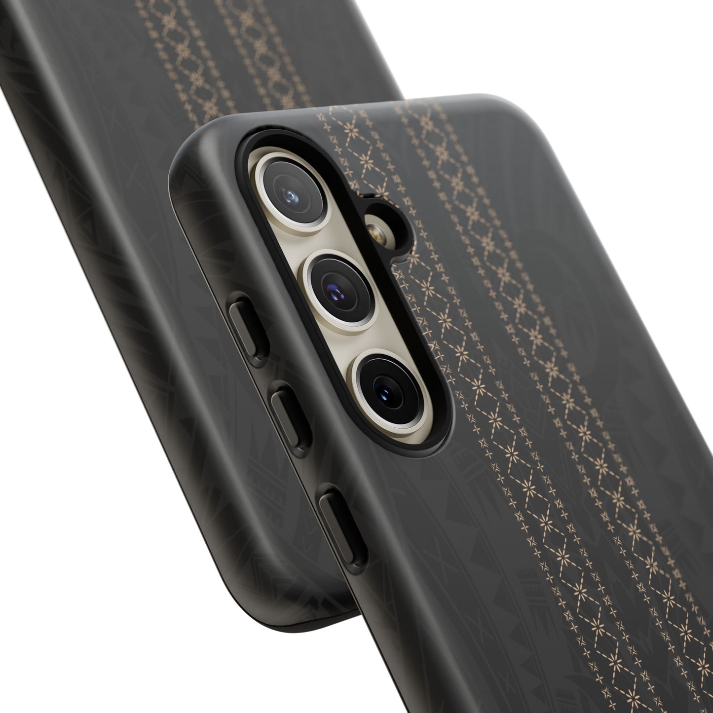 Samsung Tough Phone Case - Malu - AU/NZ/USA