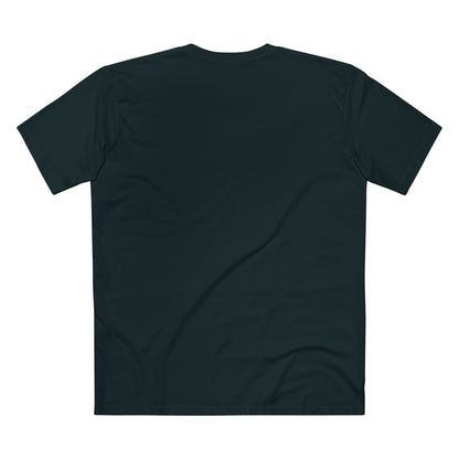 Soft Unisex Tee - Samoa Culture - AU/NZ