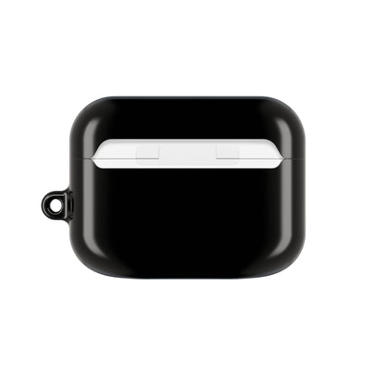 AirPod Pro Case - The Brand Classic - AU/NZ/USA