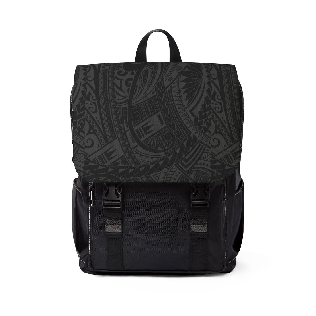 Shoulder Backpack - Warrior - AU/NZ