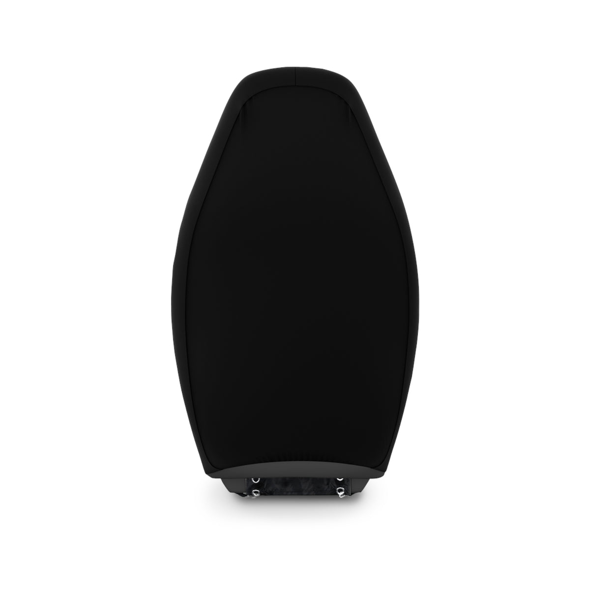 Car Seat Covers - Warrior - AU/NZ