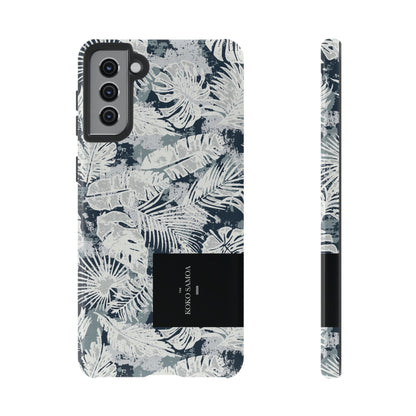 Tough Phone Case - Tiavi Mist - Limited Edition