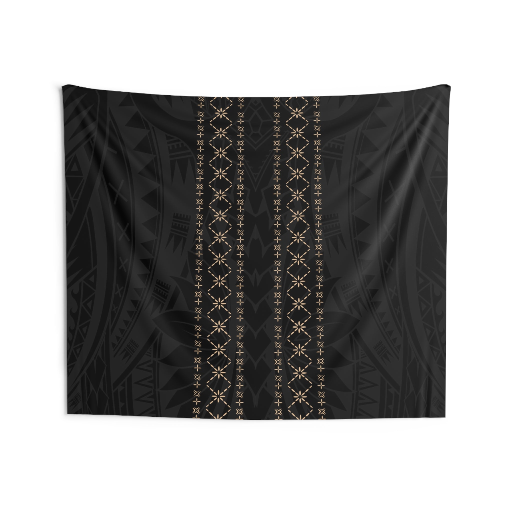 Wall Tapestry - Malu - AU/NZ/USA