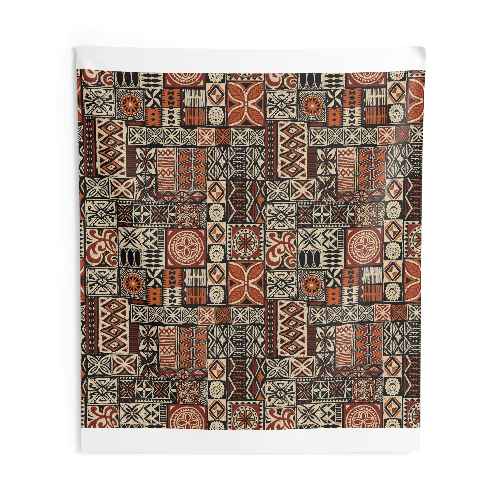 Wall Tapestry - Elei - AU/NZ/USA