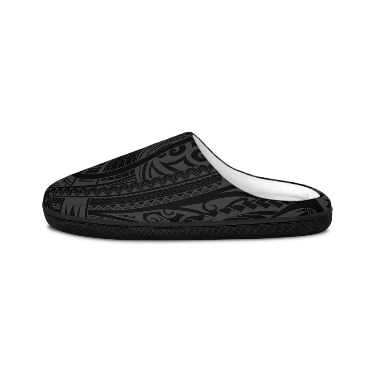 Men's Indoor Slippers - Warrior - AU/NZ