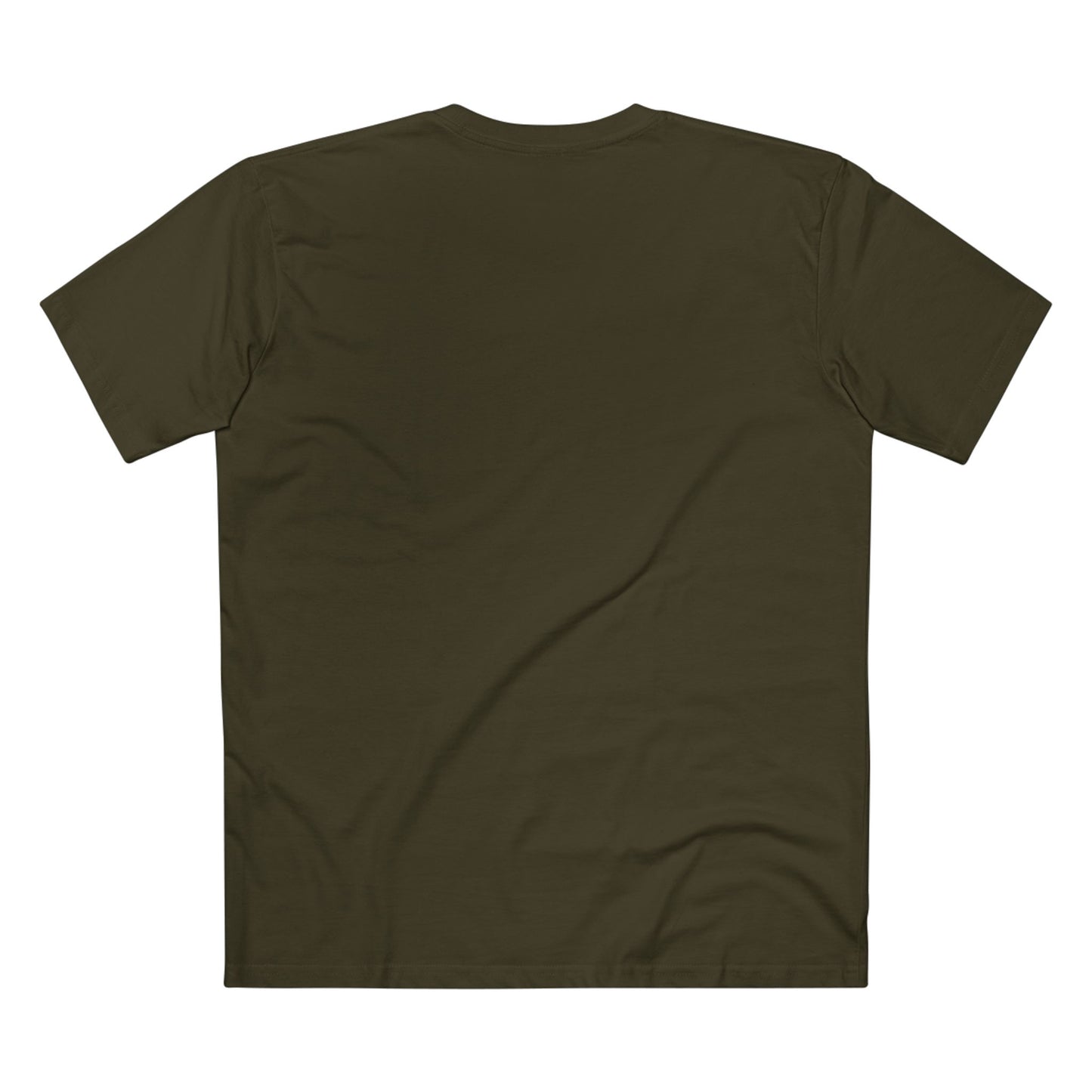 Soft Unisex Tee - Samoa Culture - AU/NZ