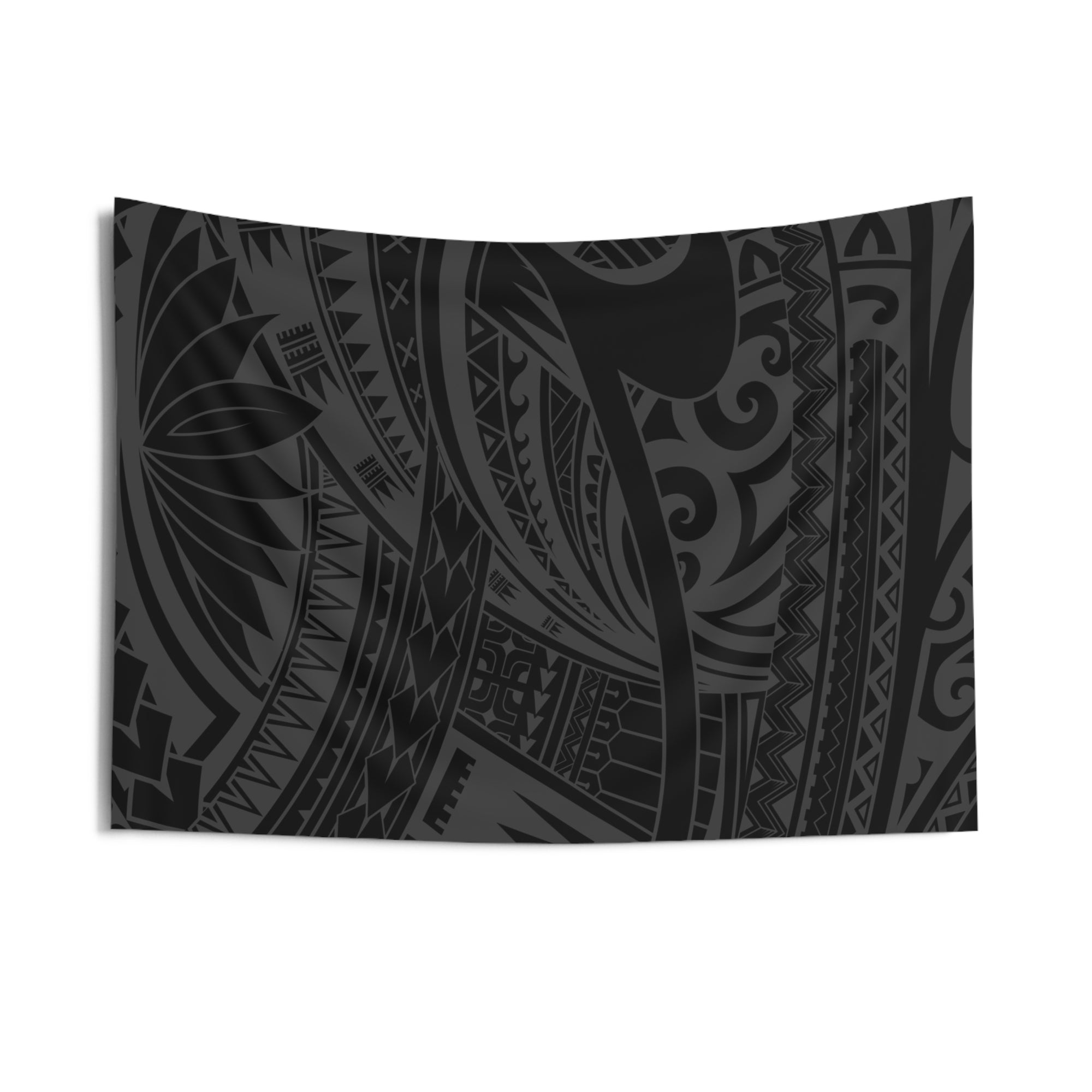 Wall Tapestry - Warrior - AU/NZ/USA