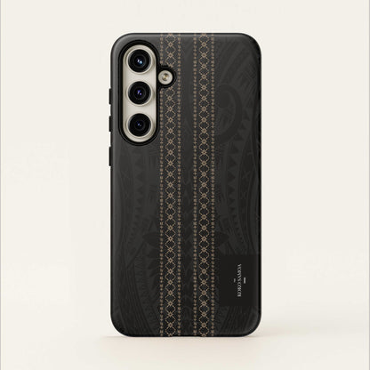 Samsung Tough Phone Case - Malu - AU/NZ/USA