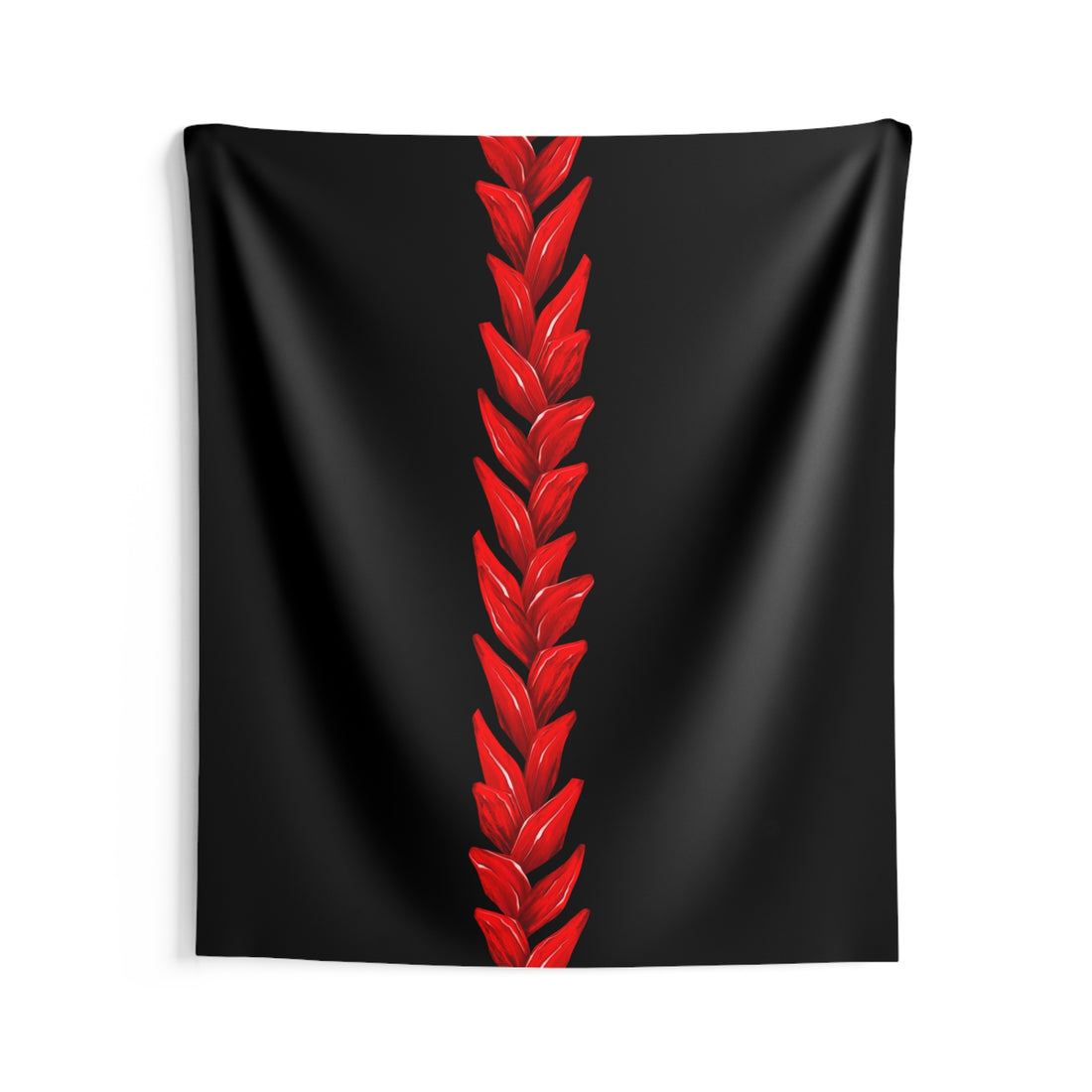 Wall Tapestry - Ula Fala - AU/NZ/USA